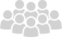 Phase Image 1