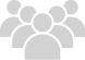 Phase Image 1