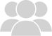 Phase Image 1