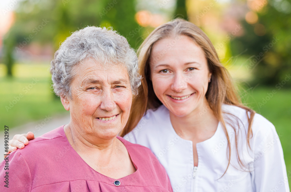 Qualities of Successful Clinical Trials